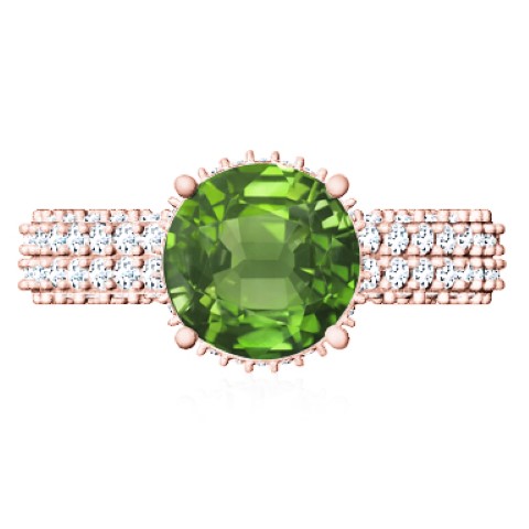 https://www.goldiam.easystockhosting.com/sites/default/files/T5270T_redgold_emerald%20%28%D7%A7%D7%98%D7%9F%29.jpg